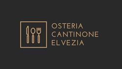 Osteria Cantinone Elvezia