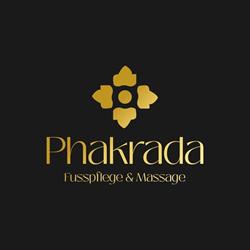 Phakrada Fusspflege & Massage
