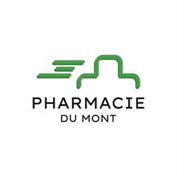Pharmacie du Mont