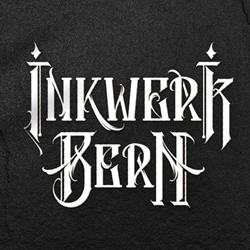 Inkwerk Bern-Tattoo Studio