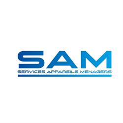 SAM Electroménager