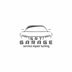 SRT Garage