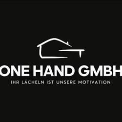 One Hand GmbH