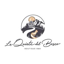 Boutique B&B La Quiete del Bosco