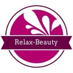 Relax-Beauty