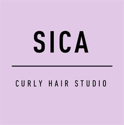 Sica curly hair studio