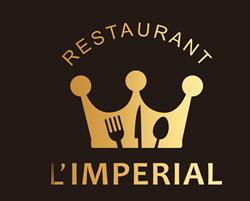 Restaurant Imperial