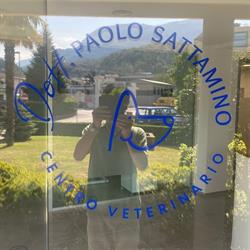 Centro Veterinario Dott. Paolo Sattamino
