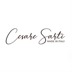 Cesare Sarti Lugano - SARTORIA ITALIANA