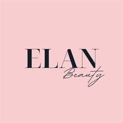 Elan Beauty Laser - Haarentfernung in Lenzburg V - NISSG zertifiziert