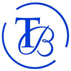 Töff-Bar