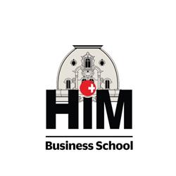 HIM Business School
