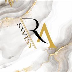 Swissra Beauty Cosmetics