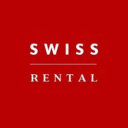 Swiss Rental Schaffhausen