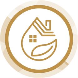 Fiduciaire & Gérance de l'Areuse
