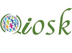 Qiosk