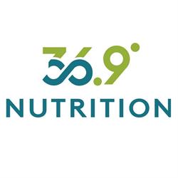 36.9 Nutrition - Erard Pauline, Diététicienne