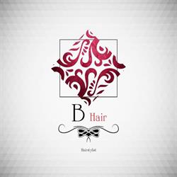 Beauty' Hair