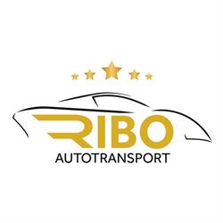 AutoTransport Ribo