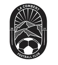 Buvette FC La Combert - Treyvaux