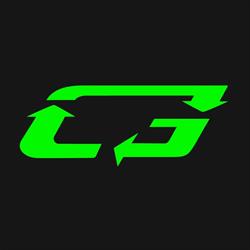 Green Hockey