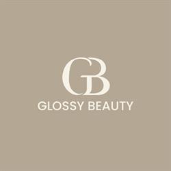 Glossy Beauty - Nails & Brows & Lashes