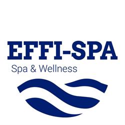 Effi-Spa GmbH