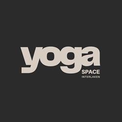 Yoga Space Interlaken