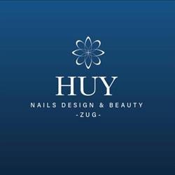 Huy Nails Design & Beauty Zug
