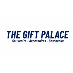 THE GIFT PALACE