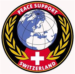 Kompetenzzentrum SWISSINT