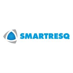 SMARTRESQ AG - Oberflächensanierung - Baukosmetik - Glas Sanierung - Smartrepair - Schadendienst