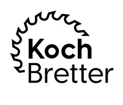 Kochbretter