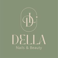 DELLA Nails & Beauty