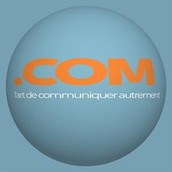 L'agence.com