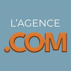 L'agence.com