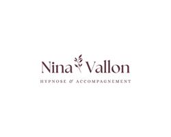 Nina Vallon - Hypnose et accompagnement
