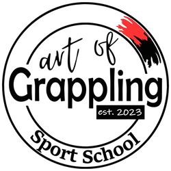 Sportschule Art of Grappling BJJ/ MMA/ Jiu-Jitsu/ Selbstverteidigung Kinder und Erwachsene
