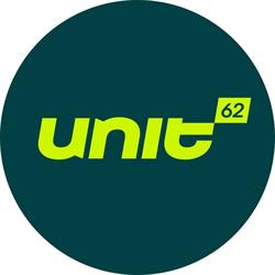 Unit62