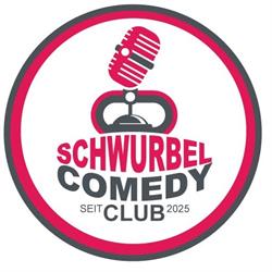Schwurbel Comedy Club