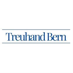 Treuhand Bern GmbH