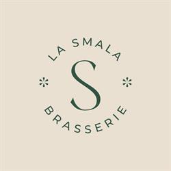 La Smala Brasserie