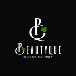 Beautyque Bellezza Alchemica