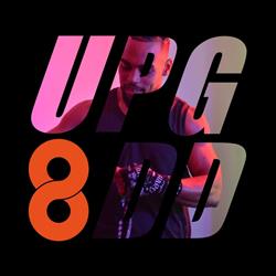 Upgr8ded