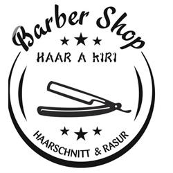 Coiffeur Haar a Kiri