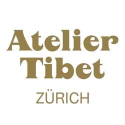 Atelier Tibet
