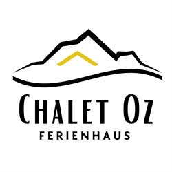 Chalet Oz Ferienhaus/Holiday Rental, Vitznau Switzerland