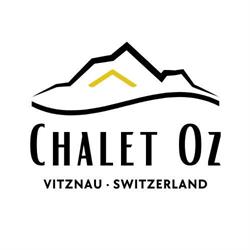Chalet Oz Ferienhaus/Holiday Rental, Vitznau Switzerland