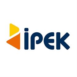 Ipek Möbel Ag