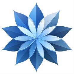 L'hypnose sur-mesure